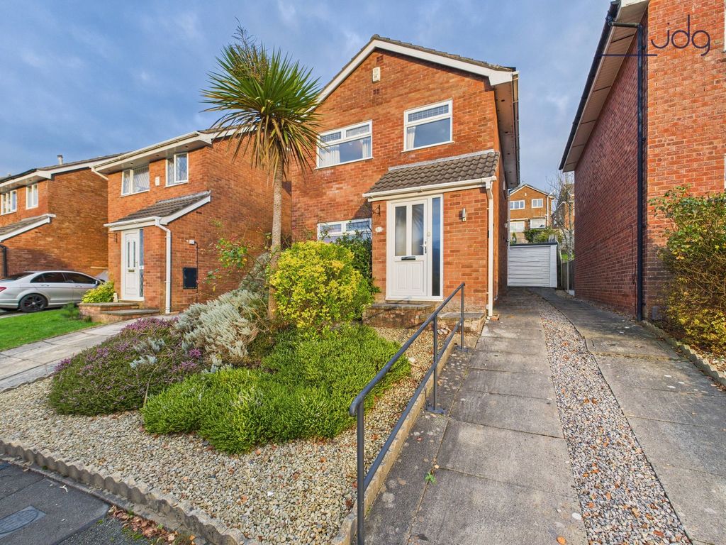 Property photo 1 of 10 Welcome To Shireshead Crescent