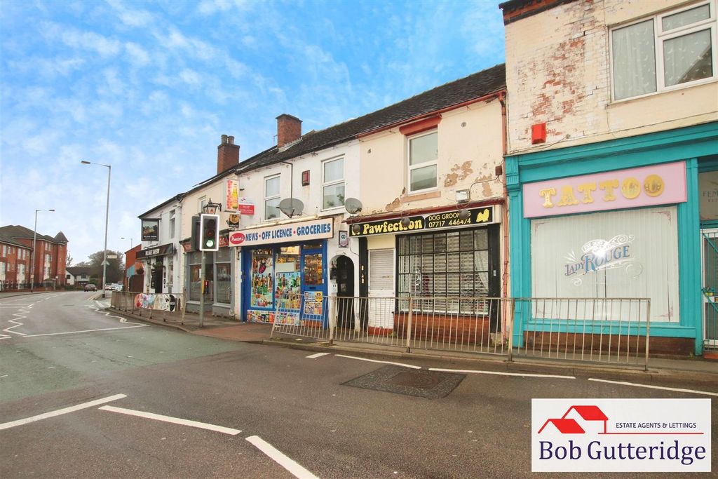 Property photo 1 of 11 E1842d56-Img_2249.Jpg