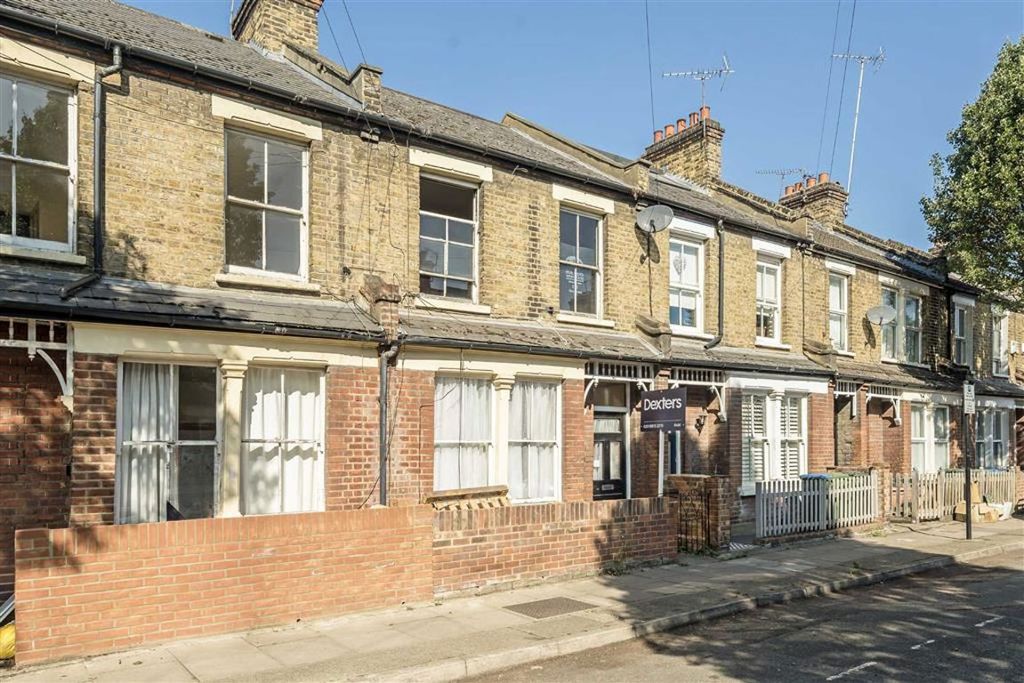 Property photo 1 of 1
