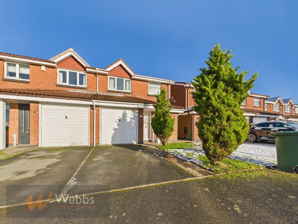 Property photo 1 of 26 Cam05244G0-Pr0204-Still028.Jpg