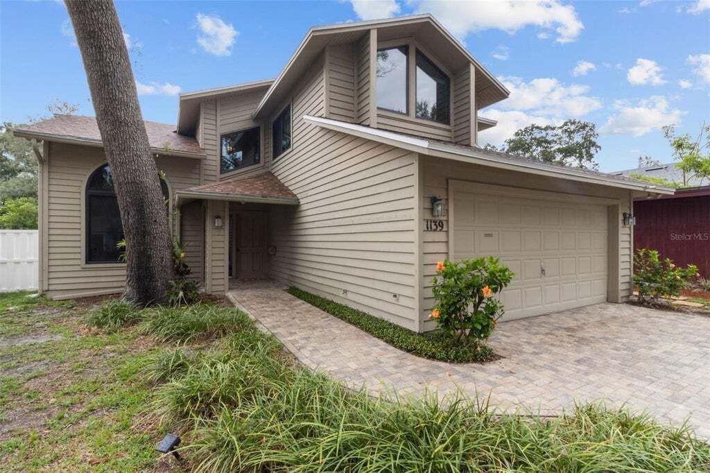 Property photo 2 of 20 <Alttext/>