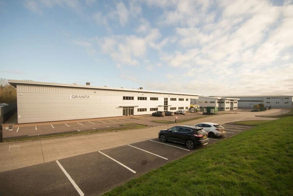 Property photo 3 of 25 Granta_047 Large.Jpg