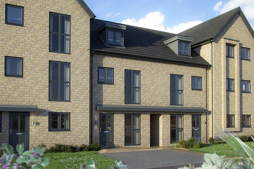 Property photo 1 of 8 Exterior Cgi