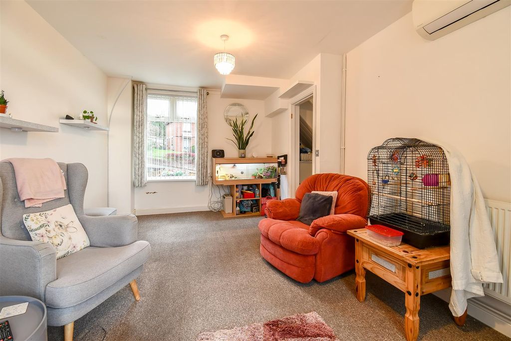 Additional image 12 of 3 bed semi-detached house for saleCollege Road, Barry CF62