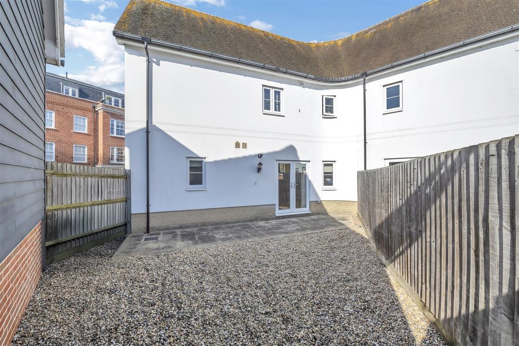 Property photo 1 of 14 Dcp_3979-2.Jpg