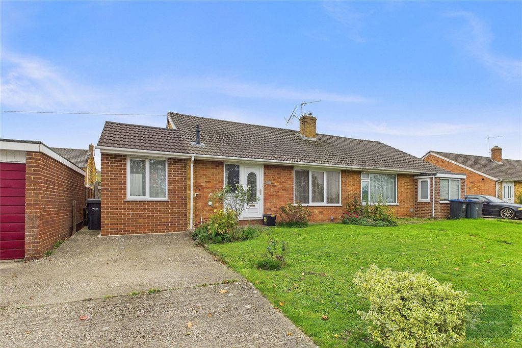 Property photo 1 of 24 Picture No. 03