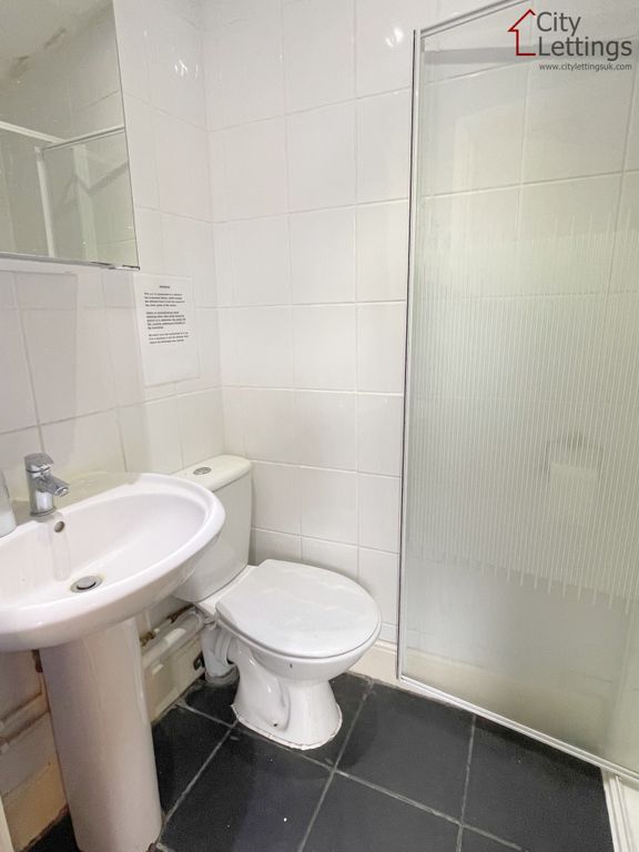 Property photo 3 of 3