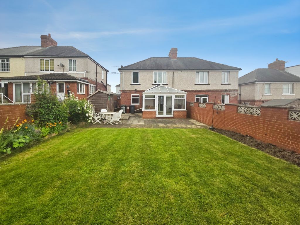 Property photo 3 of 22 D41c6B3B-1000141838