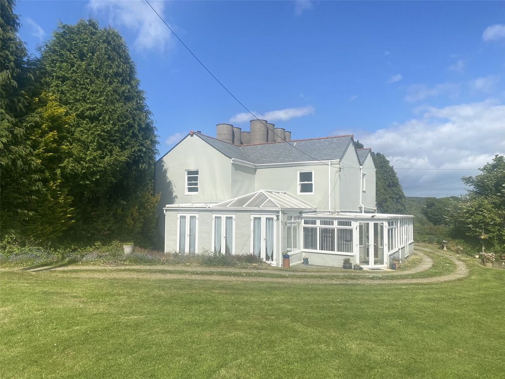 Property photo 1 of 32 Picture No. 32