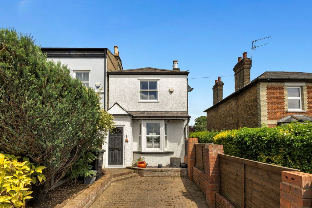 Property photo 1 of 16