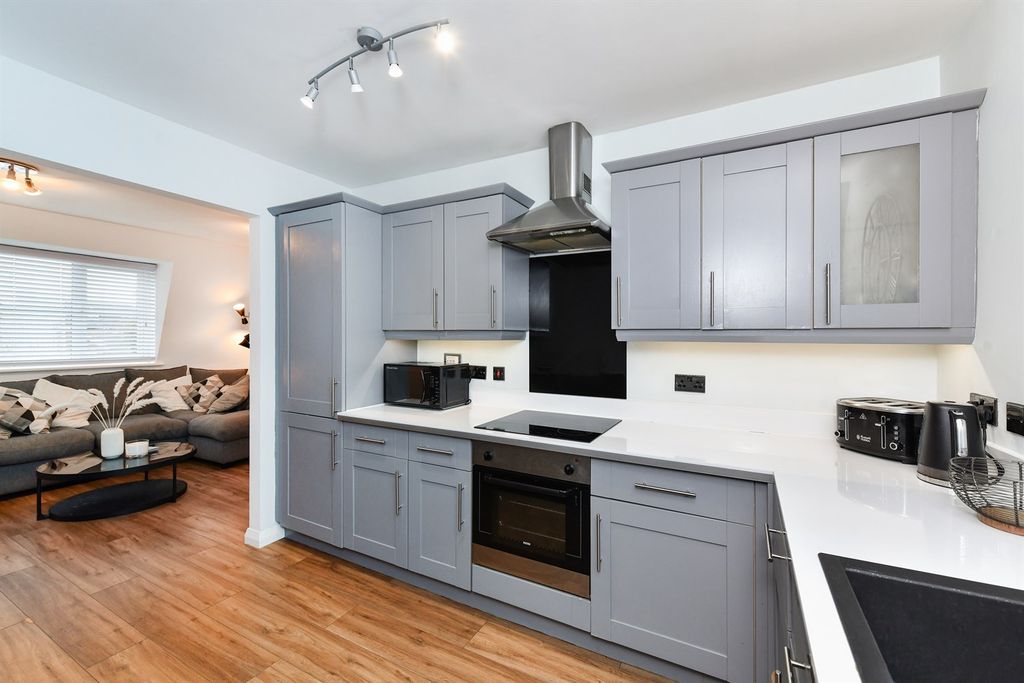 Property photo 2 of 23 Other