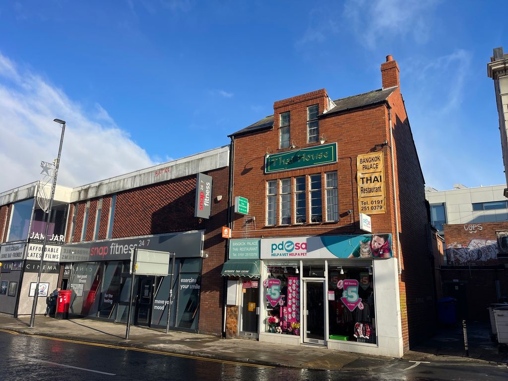 Property photo 3 of 3