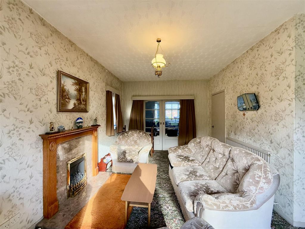Property photo 3 of 18 3