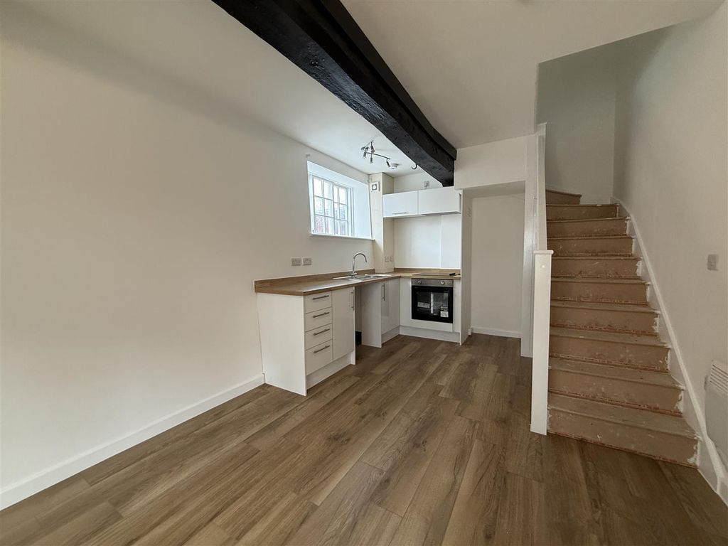 Property photo 2 of 6 Img_5622.Jpg