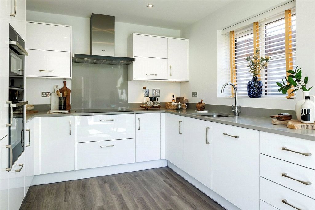 Property photo 3 of 9 Indicative Image