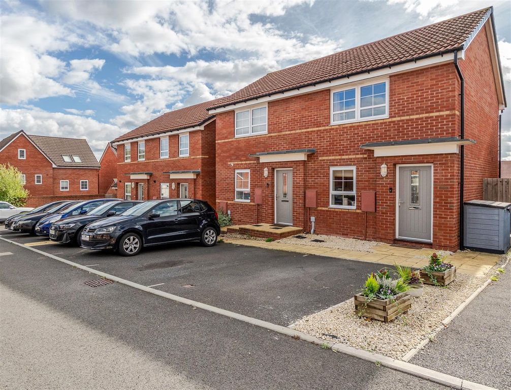 Property photo 1 of 17 1-6Ac8B85c365A4-1534575-4-1A11c6A420403-1.Jpg