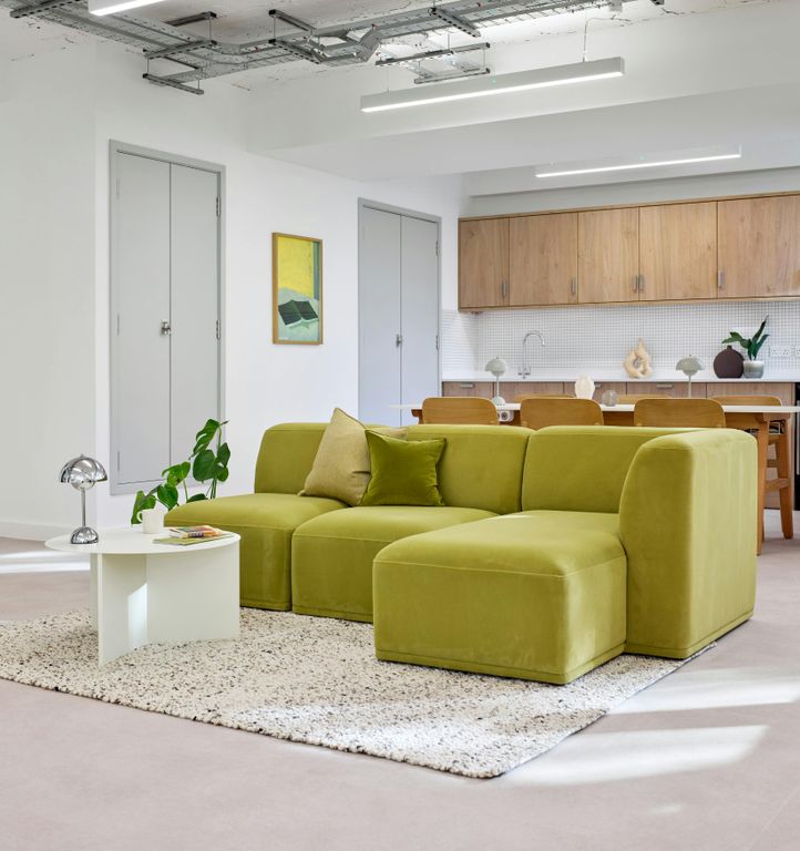 Property photo 2 of 20 Cock Lane 8.Jpg