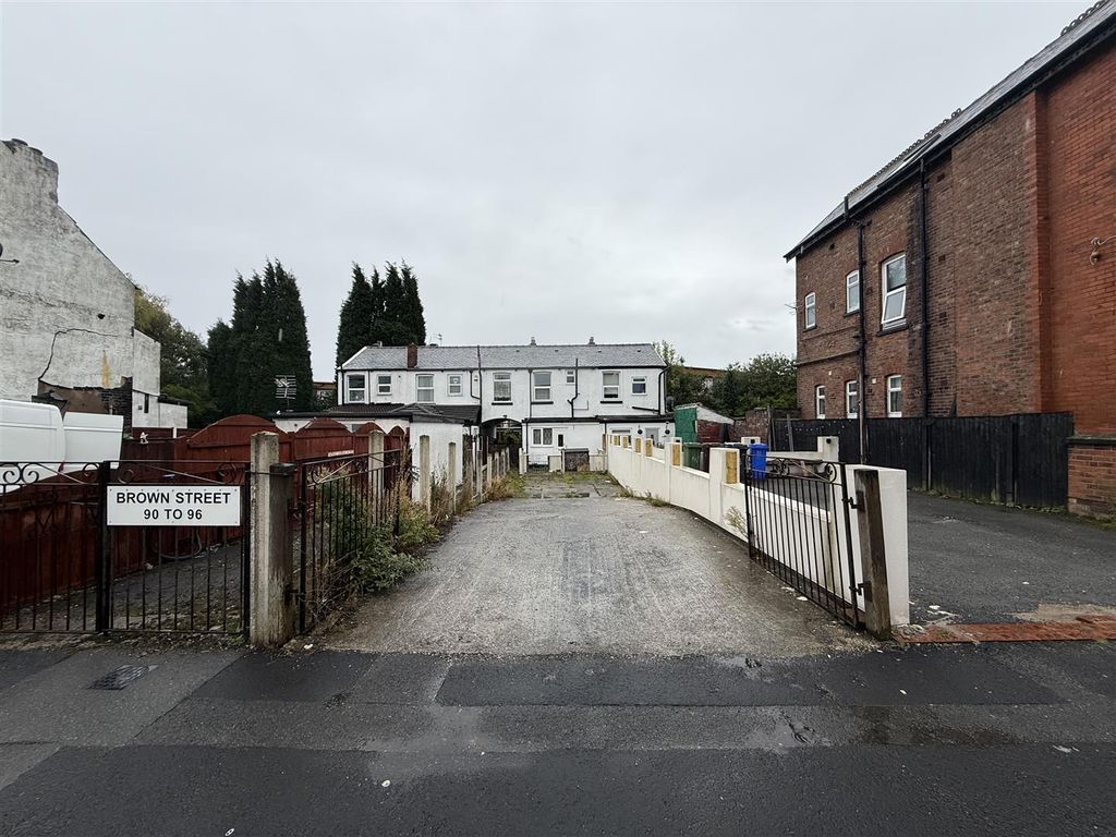 Property photo 2 of 11 Img_2158.Jpeg