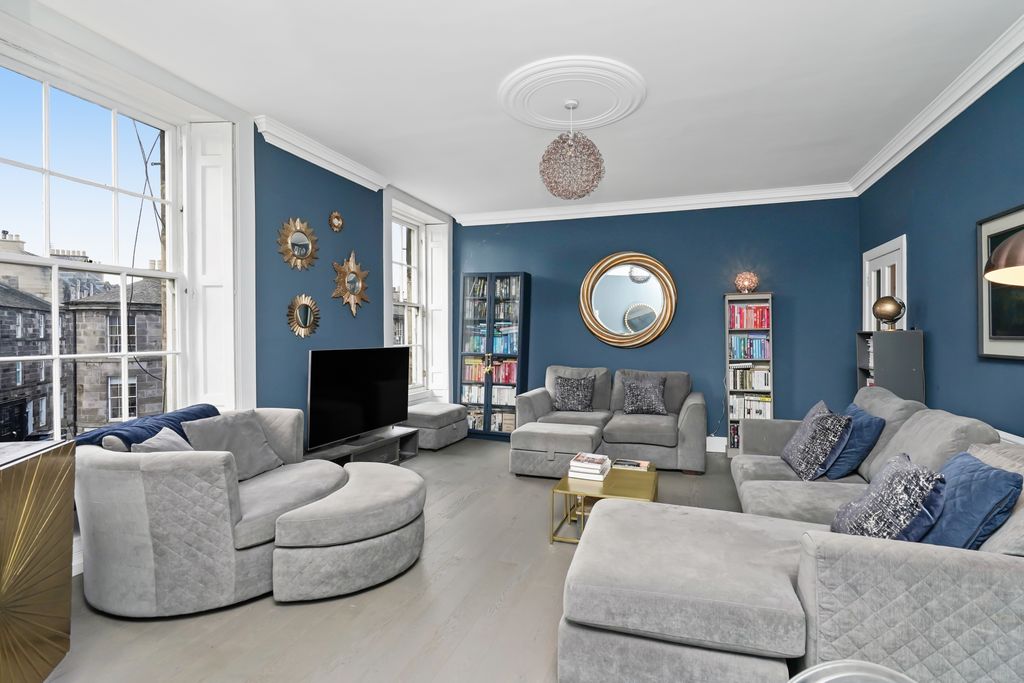 Property photo 3 of 22 Property Image 3