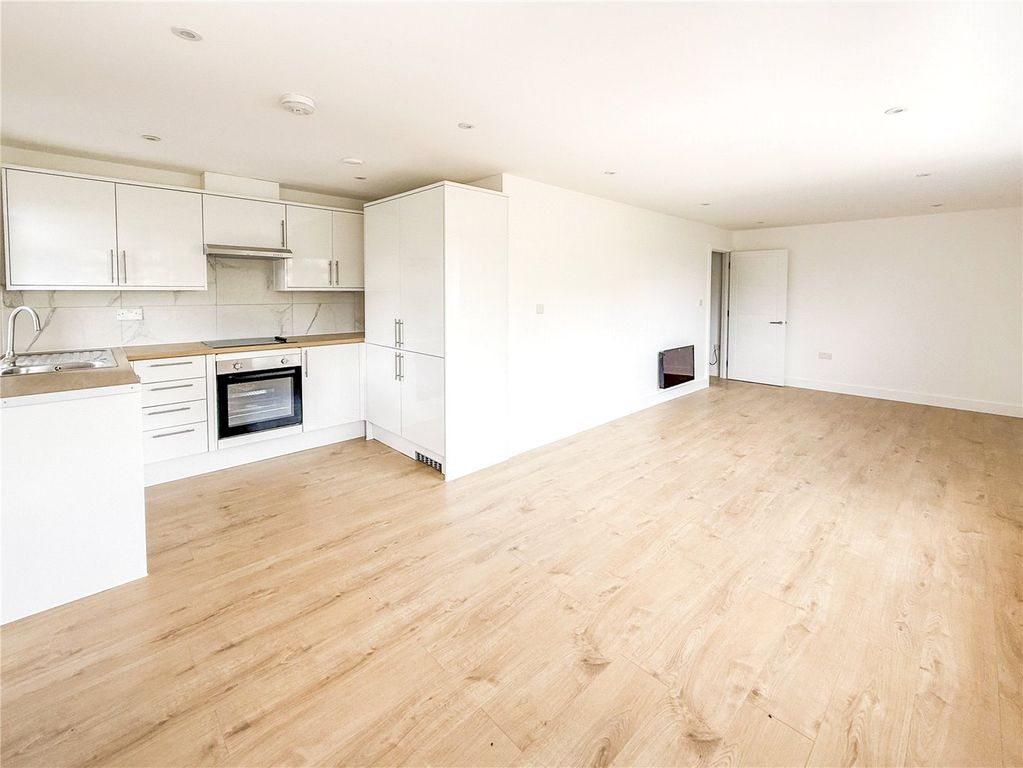 Property photo 1 of 3 Picture No. 03
