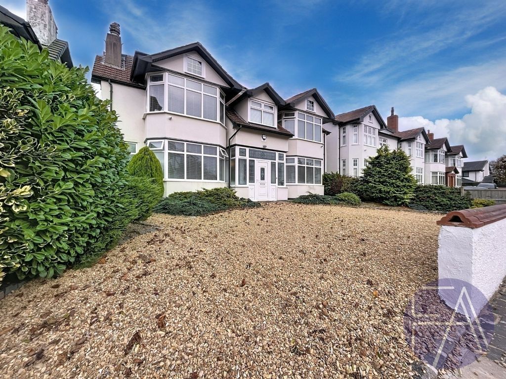 Property photo 1 of 37 4599521