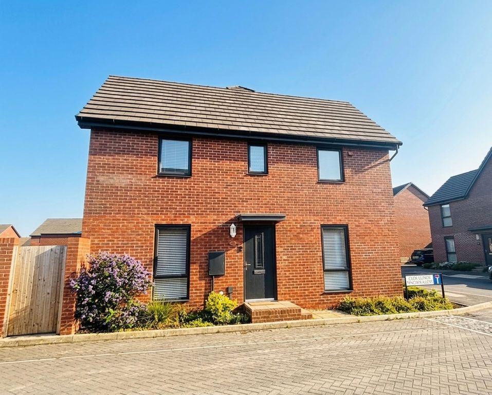 Property photo 1 of 14