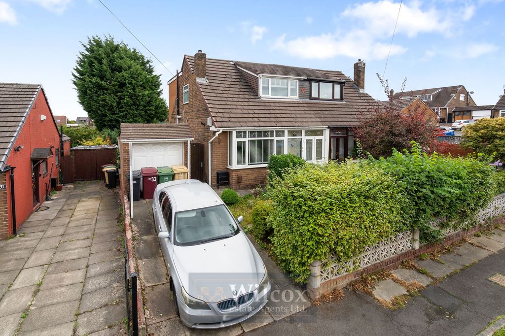 Property photo 1 of 19