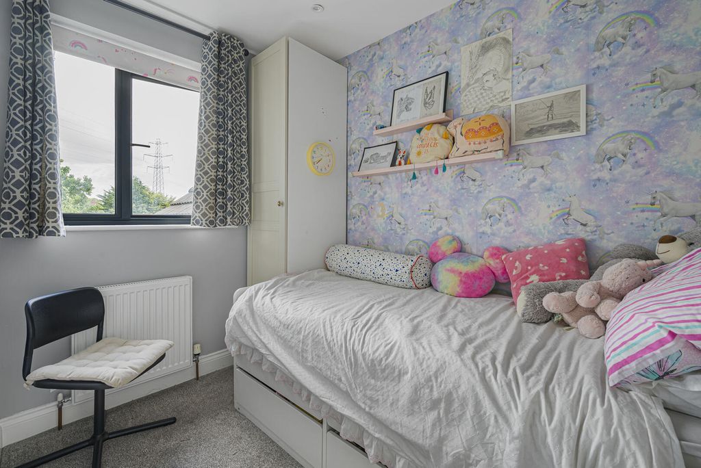Additional image 30 of 4 bed end terrace house for saleShirley Avenue, Bexley DA5