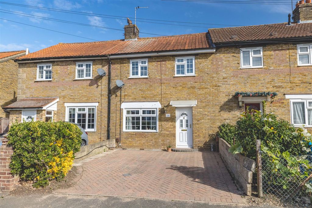 Property photo 1 of 12 41Rs (23 Of 23).Jpg