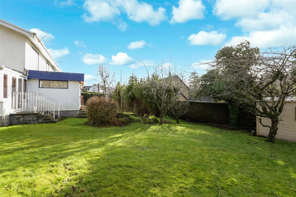 Additional image 19 of 4 bed detached house for saleParkhead Road, Linlithgow, West Lothian EH49
