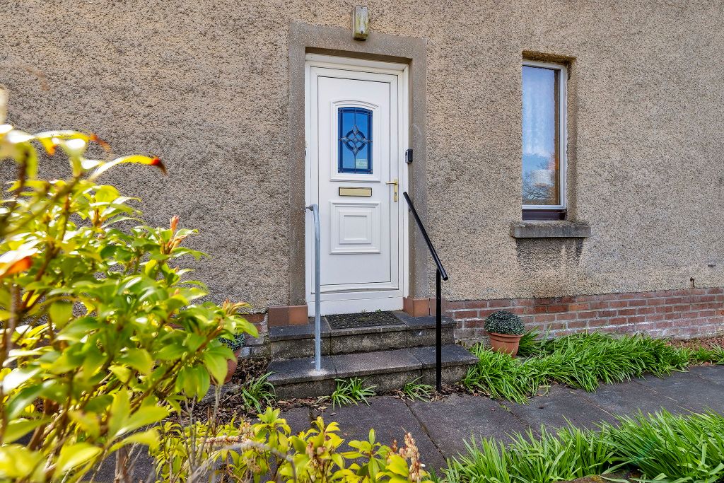 Property photo 3 of 30 2