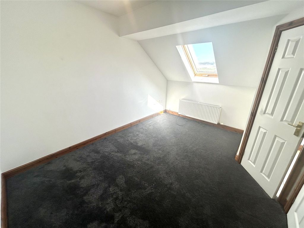 Additional image 8 of 4 bed detached house to rentWoodland Way, Llanllwchaiarn, Newtown, Powys SY16