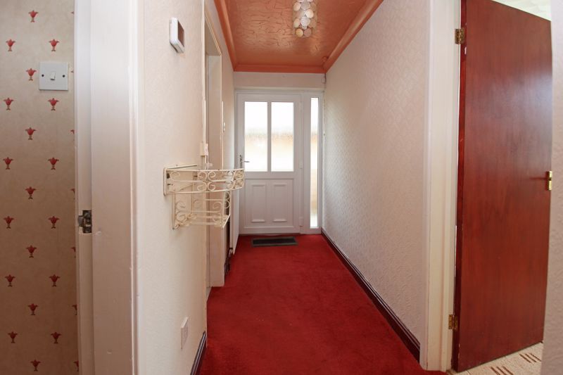 Property photo 2 of 16 Photo 2