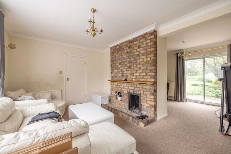 Property photo 3 of 12 Photo 13