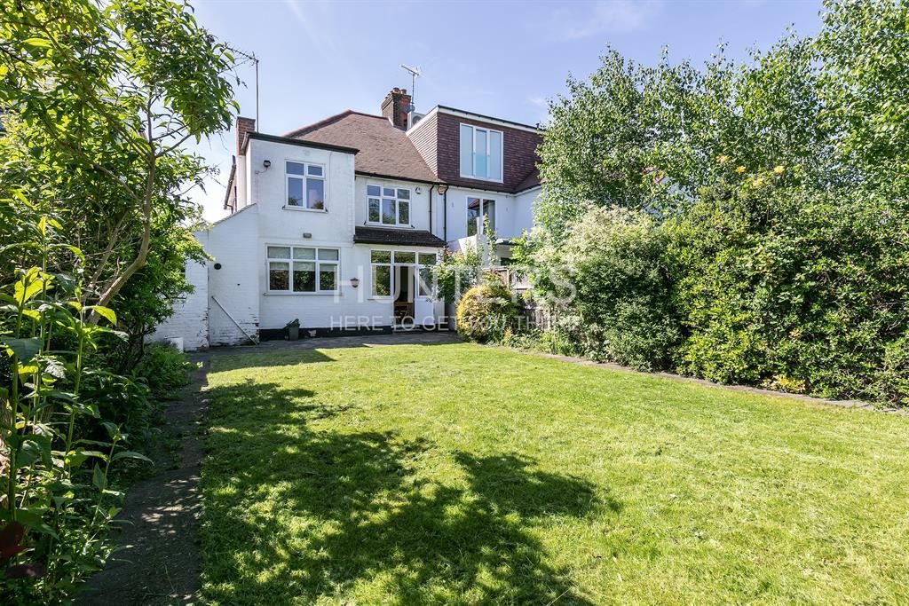 Property photo 3 of 12