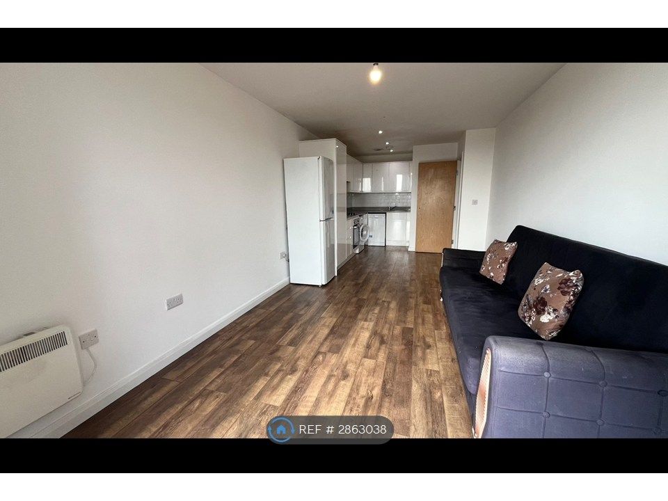 Property photo 2 of 7