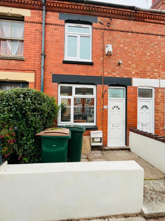 Property photo 1 of 7