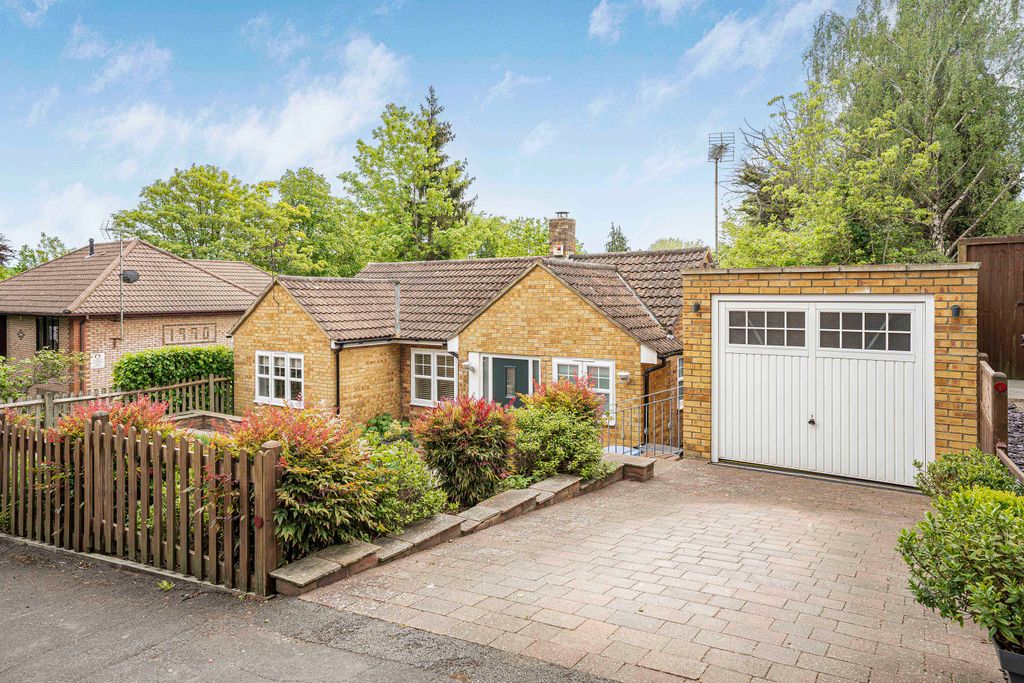 Property photo 1 of 22 1153439