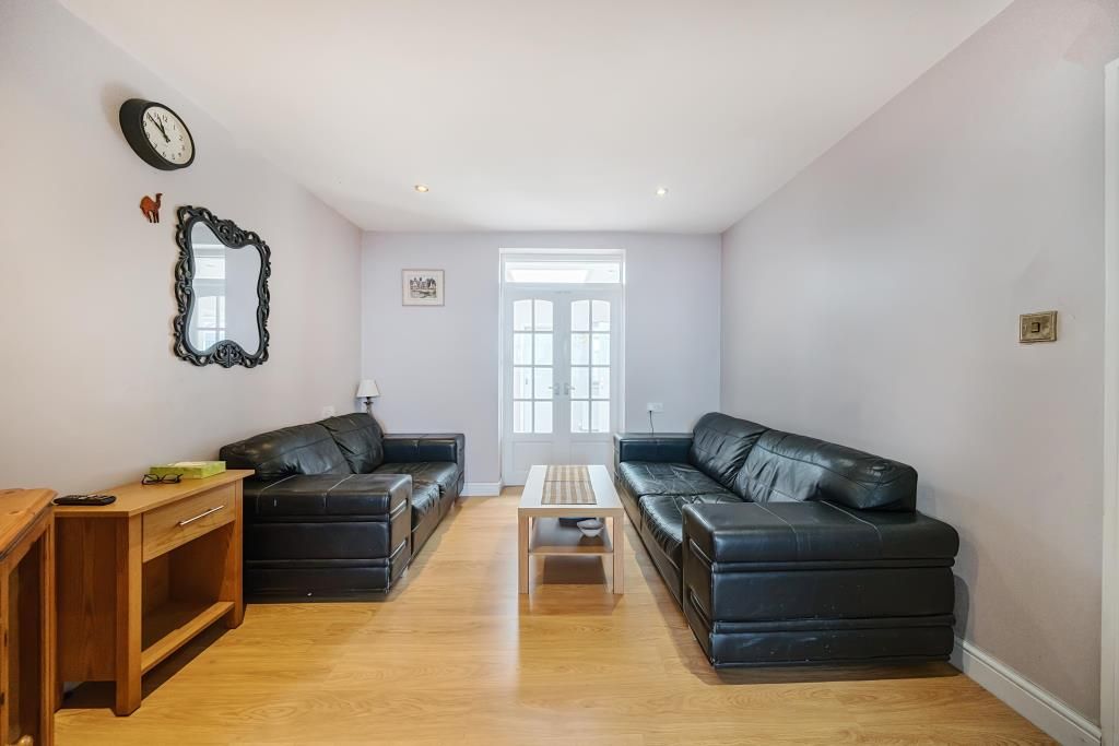 Property photo 3 of 19 Reception Room