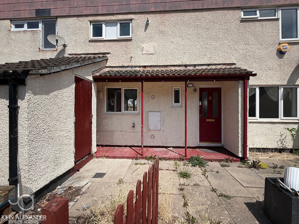 Property photo 1 of 12 Img_7395