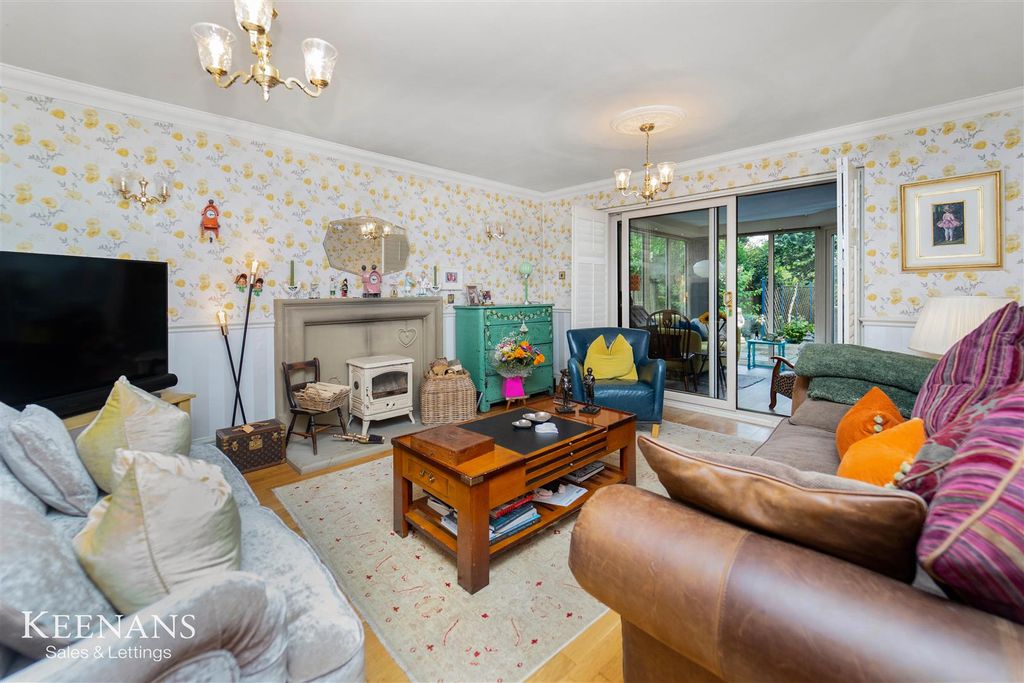 Property photo 2 of 56 2.Jpg