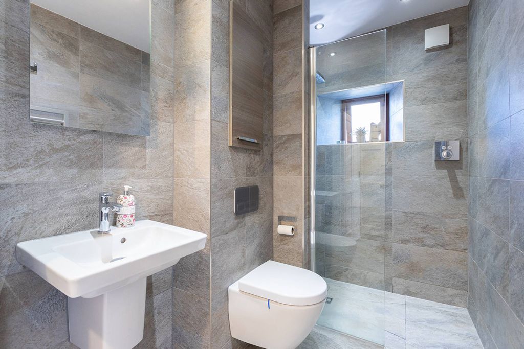 Additional image 15 of 4 bed villa for saleKinnell, Arbroath DD11