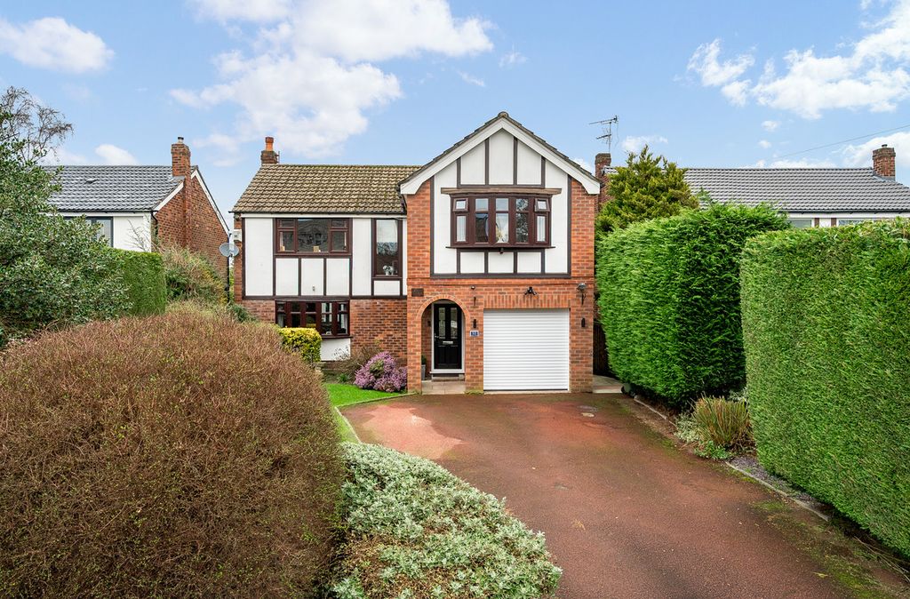 Property photo 1 of 26