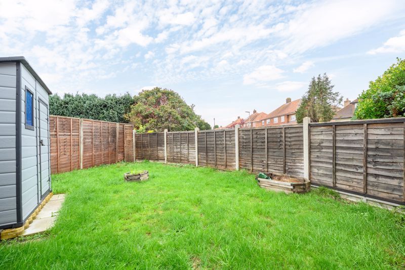 Property photo 2 of 10 Photo 9