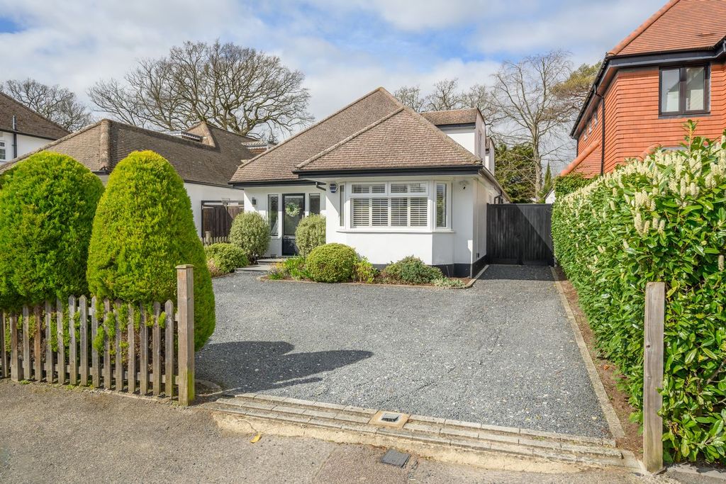Property photo 1 of 24
