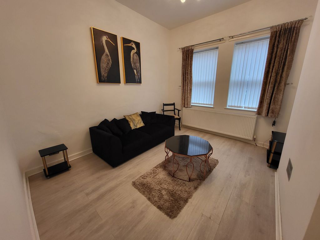 Property photo 2 of 9 Gallery