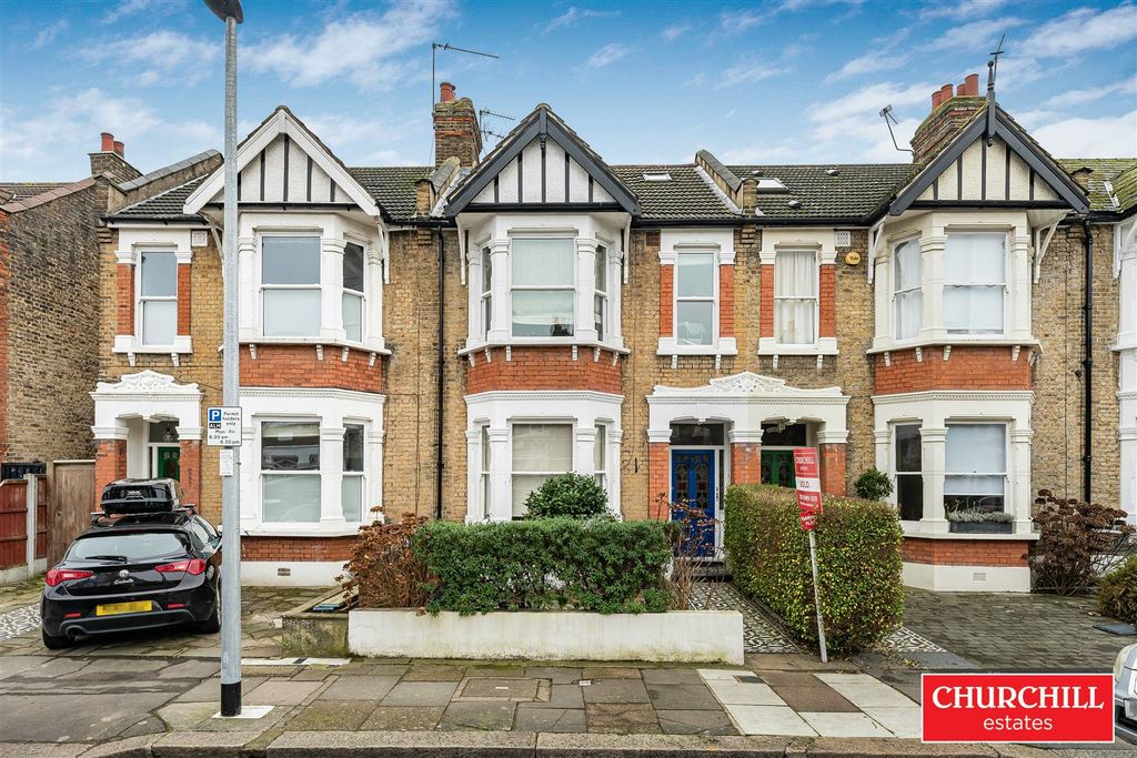 Property photo 1 of 17