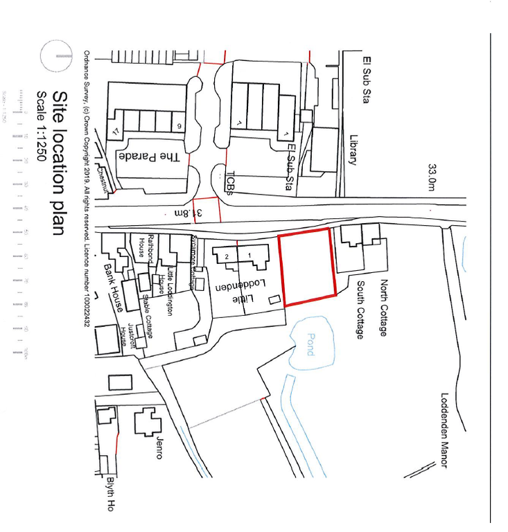 Property photo 1 of 3