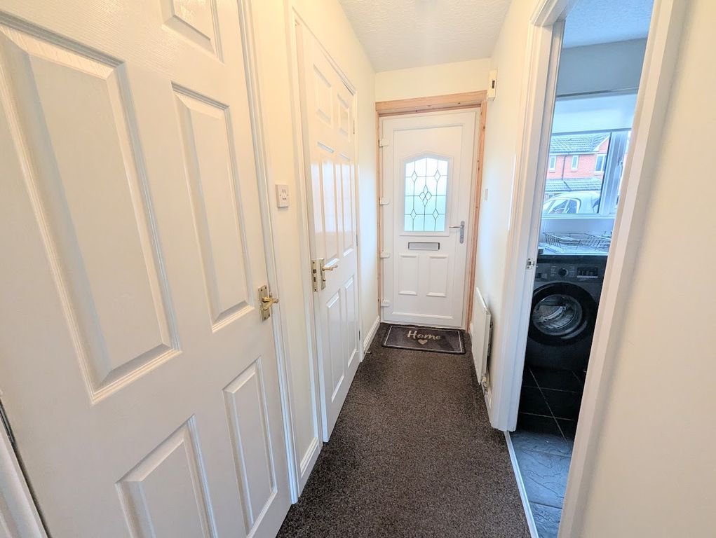 Property photo 2 of 21