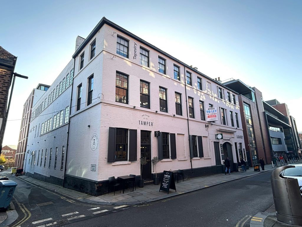 Property photo 1 of 10 Img_5944.Jpeg